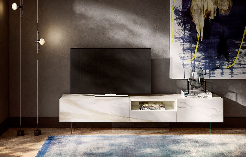 36e8 0705 TV Board by Lago