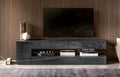 36e8 0706 TV Board by Lago
