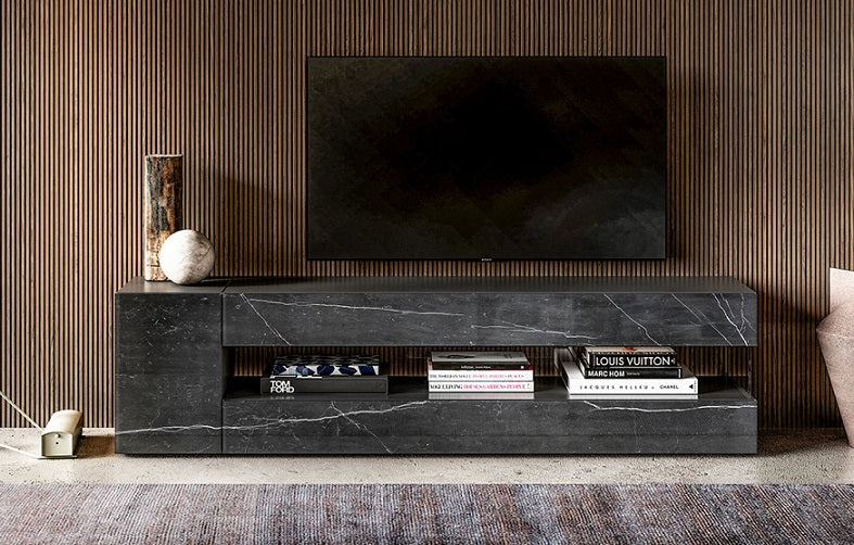 36e8 0706 TV Board by Lago