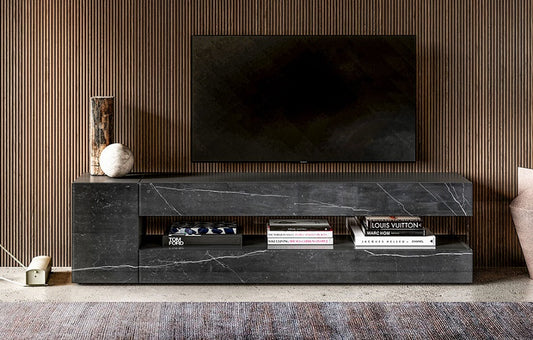 36e8 0706 TV Board by Lago