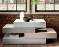 36e8 Dresser 0673 by Lago