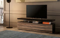 36e8 TV Board by Lago