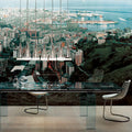 Stilt 520 Table by Desalto