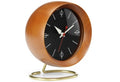 Vitra Chronopak desk clock