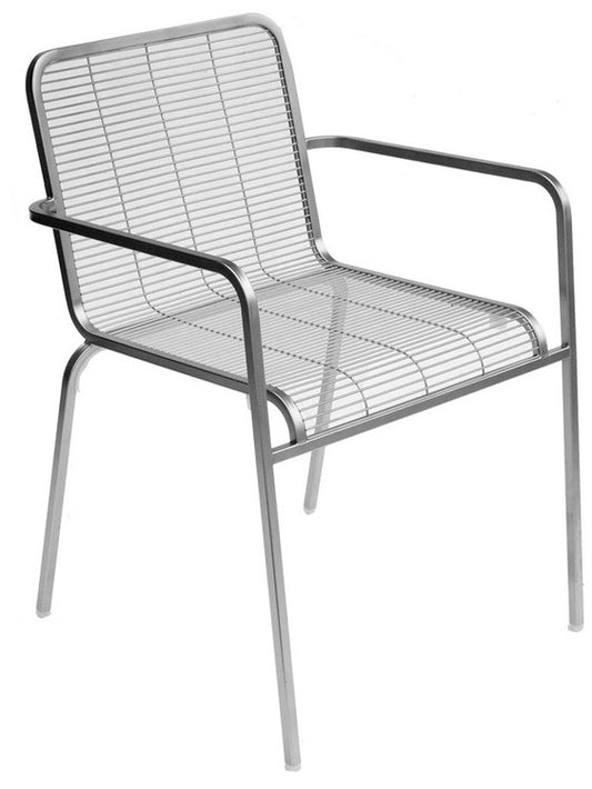 Aria Armchair by Lapalma
