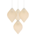Flare Top Pendant