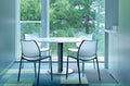 Gas Chair by Stua