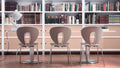 Sapporo Bookcase by Stua