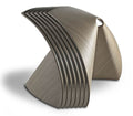Ap Barstool by Lapalma