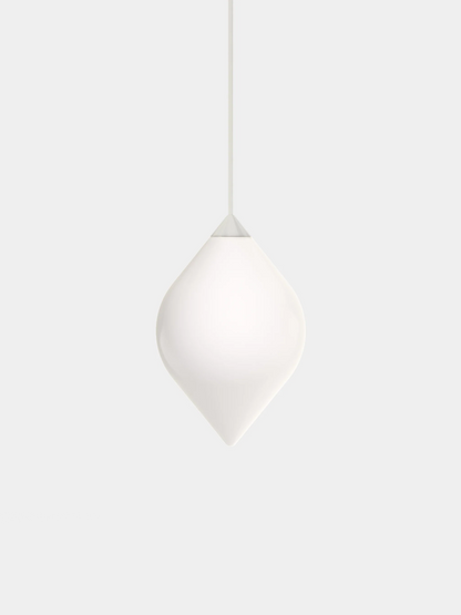 Flare Top Pendant