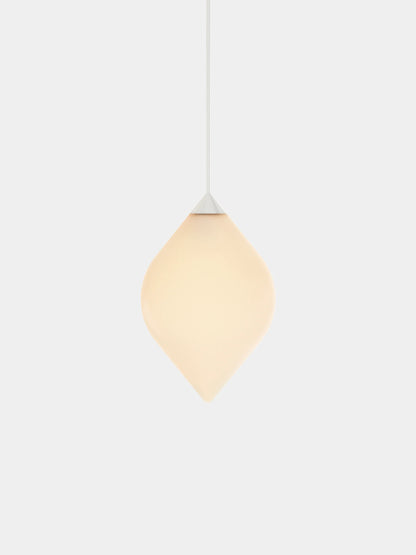 Flare Top Pendant