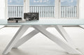 Big Table Dining Table by Bonaldo
