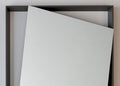 Hang Up Mirror by Bonaldo