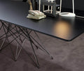 Octa Dining Table by Bonaldo