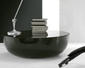 Planet Coffee Table by Bonaldo