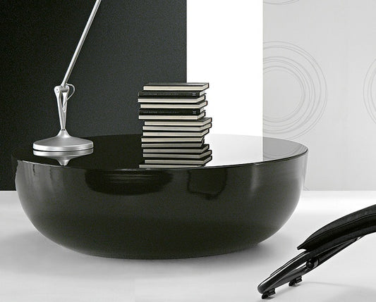 Planet Coffee Table by Bonaldo