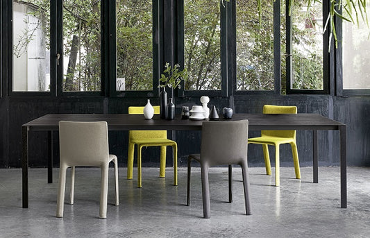 Joko Chair by Kristalia