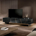 Lago Materia TV media unit
