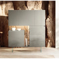 Lago 36e8 Sideboardcomposition2112