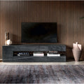 Lago 36e8 TV media unit Composition 0528