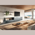 Lago 36e8 Wall_Unit Composition 2669