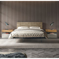 Lago Air Bed