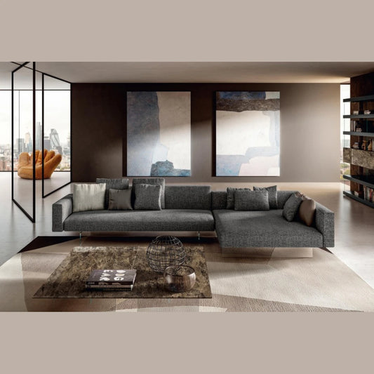 Lago Air Sofa