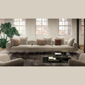 Lago Air Soft Sofa