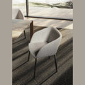 Lago Amida Dining Chair