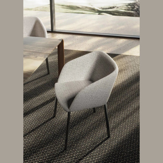 Lago Amida Dining Chair