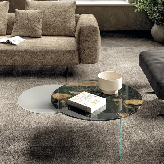 Lago Blendie Coffee Table