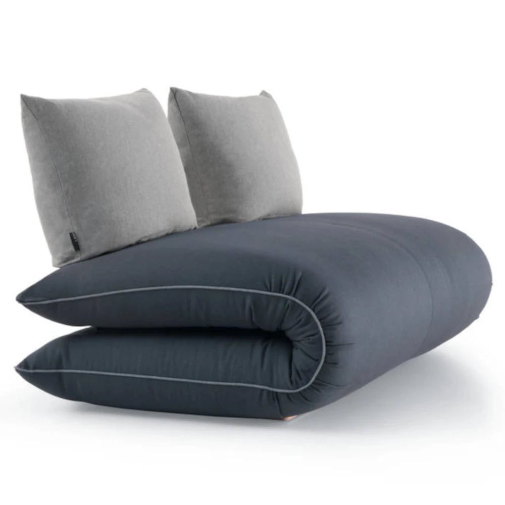 Lago Chama Sofa Bed
