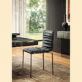Lago Dangla Dining Chair