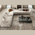 Lago Happening Sofa