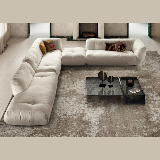 Lago Happening Sofa