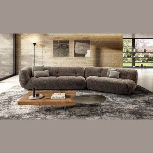 Lago Happening Sofa Combination 1495