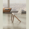 Lago Mezz'aria Dining Chair