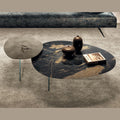 Lago Pleasure Coffee Table