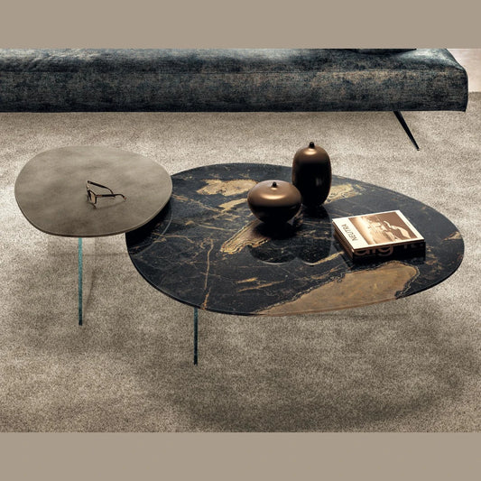 Lago Pleasure Coffee Table