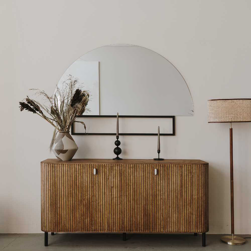 Home Accessories