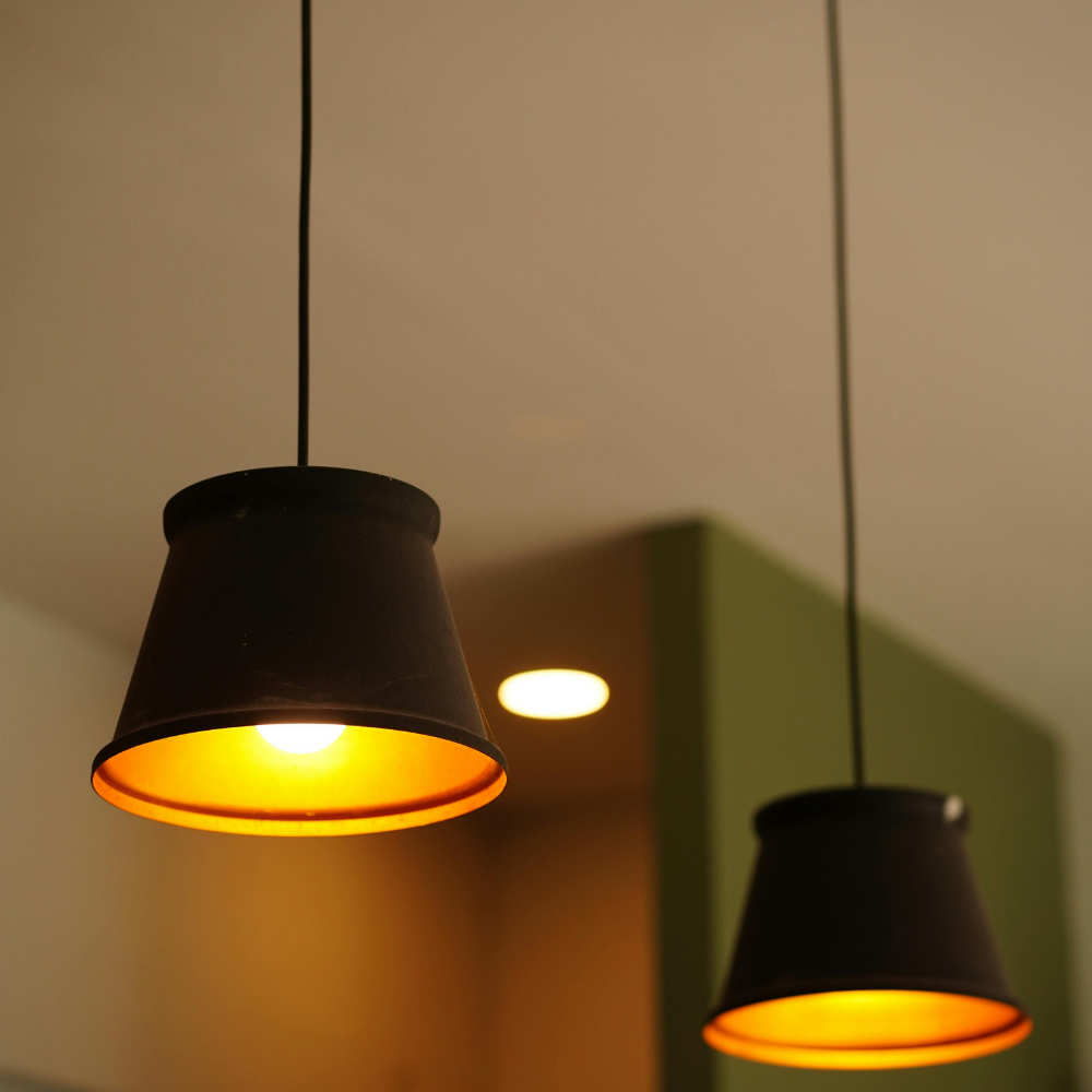 Lighting