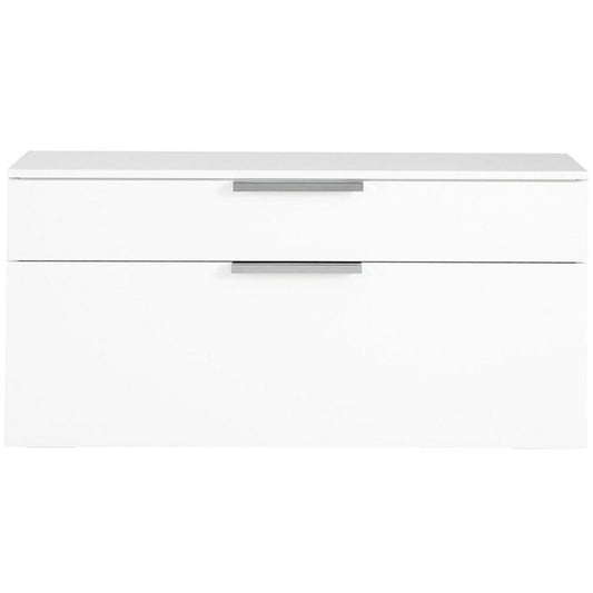 Ligne Roset Everywhere TV Chest 
