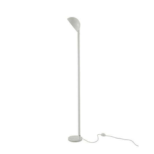 Ligne_Roset_Pose_floor_lamp