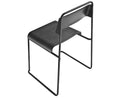 Linea Chair by Lapalma
