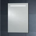 Illuminated Mirror 45