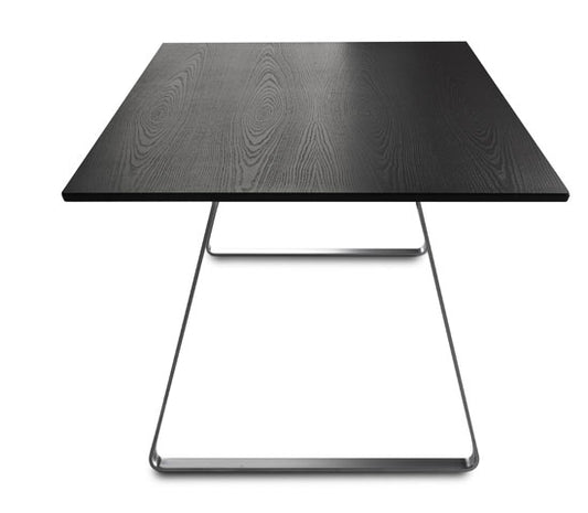Mutka Table by Lapalma