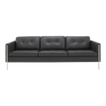 Ligne Roset Andy Sofa