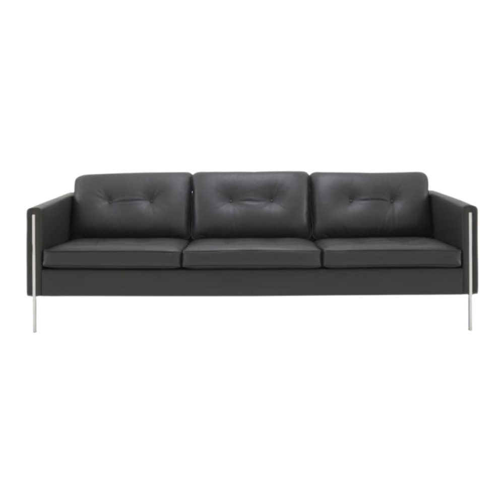 Ligne Roset Andy Sofa
