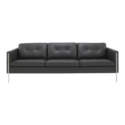 Ligne Roset Andy Sofa