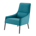 Ligne Roset Long Island